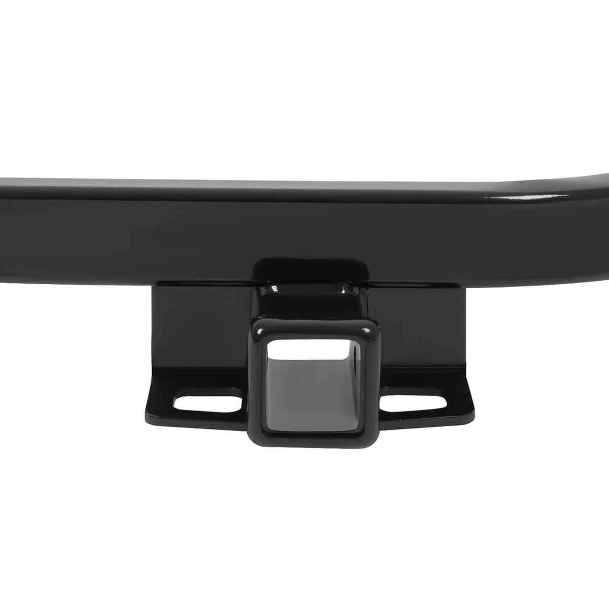 Kojem Trailer Hitch Fit for 2021 2022 2023 Kia Sorento/ Hyundai Santa Fe 2-Inch Towing Hitch Receiver Class 3