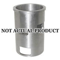 Sleeve Flanged  Port  Suzuki  2.7L -150 Bore 3.307  3.739 Pro #:  -Ref #: