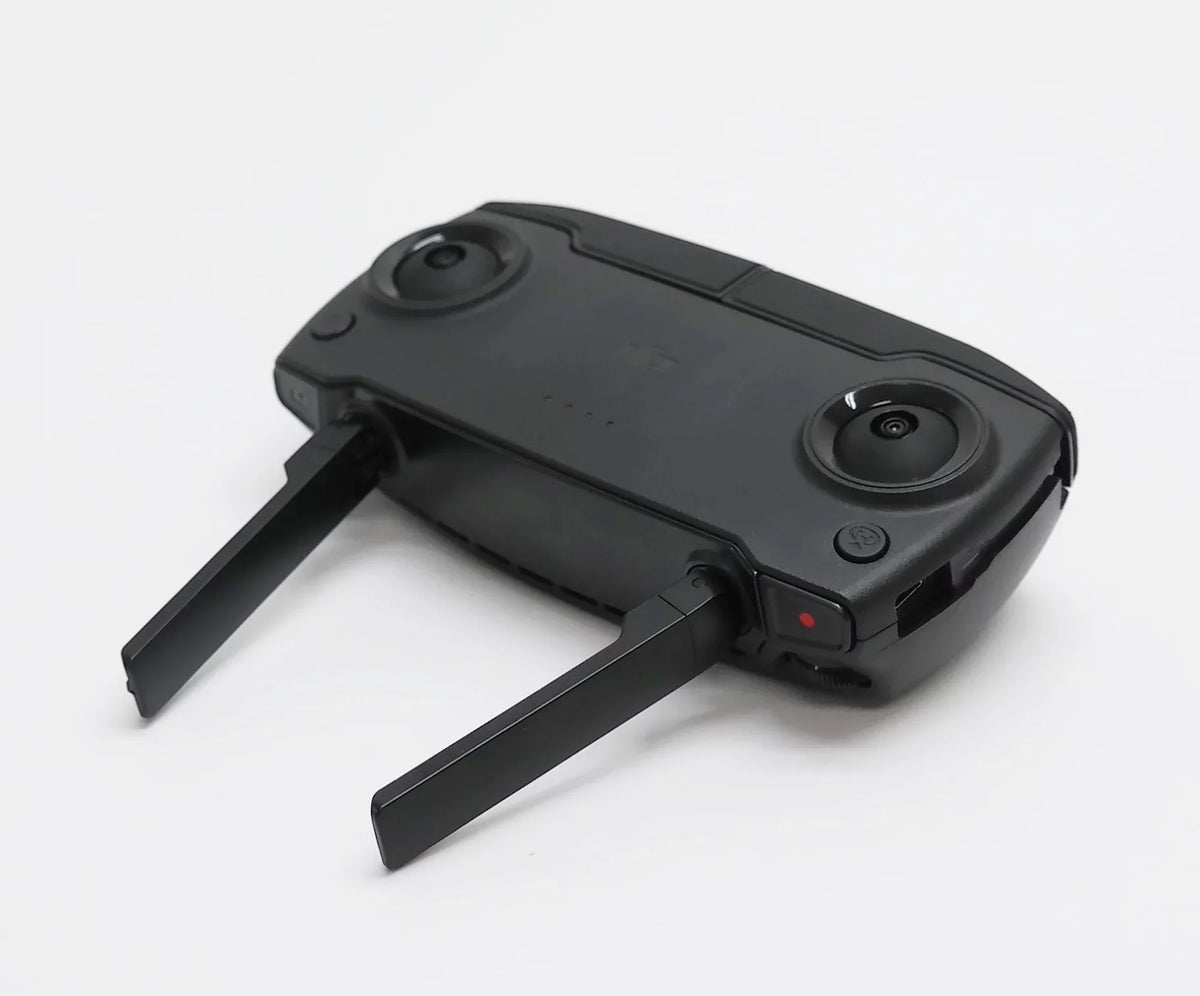 Used  Genuine   Controller for Mavic Mini Drone Grade