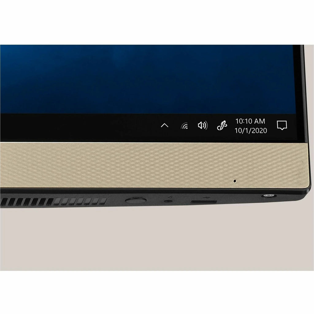Asus , 27\" Full , Touchscreen,  Ryzen 7 5825U, 16GB , 1TB , Windows 11 Home, -