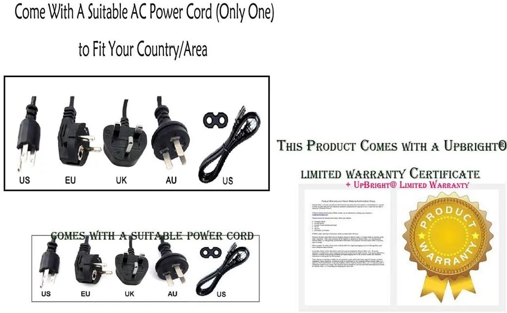Adapter For Lenovo IdeaPad 100 15 100-15IBY 80MJ00CKGE 80MJ00DJUK 80MJ00AEUS 15.6" Notebook Wall Home Power Supply Cord Cable  Battery Charger