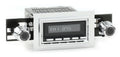 RetroRadio Compatible with 1977-85 Mercury Capri Features Include Bluetooth, , / --121-55P-75PMC3