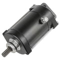 Starter for Yamaha  1100  Wave Runner Deluxe 2005 2006 2007 2008-2015