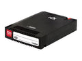 Imation  Hard Disk Cartridges -   cartridge - 320  - for Dell PowerVault ; Imation  Internal  3.0; Quantum