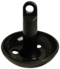 10  Mushroom Anchor Ideal Size & Weight For Skiffs Canoes Inflatable, Each