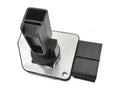 Mass Air Flow Sensor - Compatible with 1999 - 2004 Ford -250 Super Duty 2000 2001 2002 2003