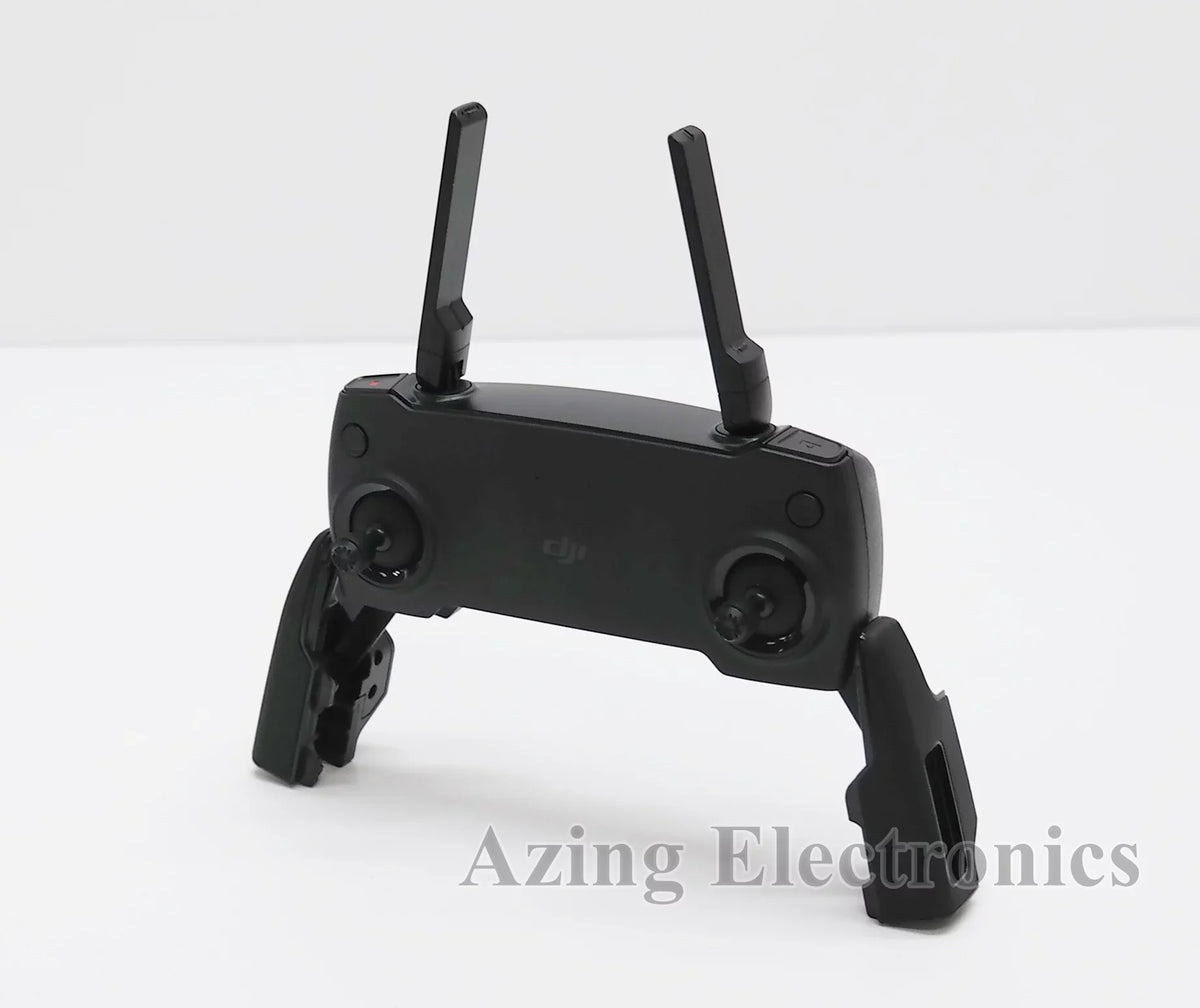 Used  Genuine   Controller for Mavic Mini Drone Grade