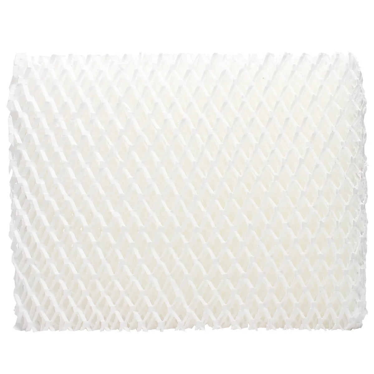 6-Pack Replacement Essick Air 1102 Humidifier Filter - Compatible Essick Air  Air Filter