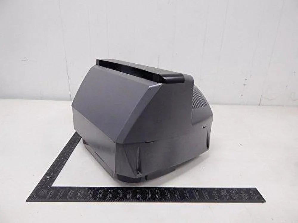 Honeywell TrueEASE  - Humidifier - mobile