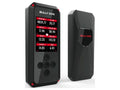 Bully Dog -  Diagnostic and Performance Tuner - Wifi Enabled Cloud Tune Delivery - 40470