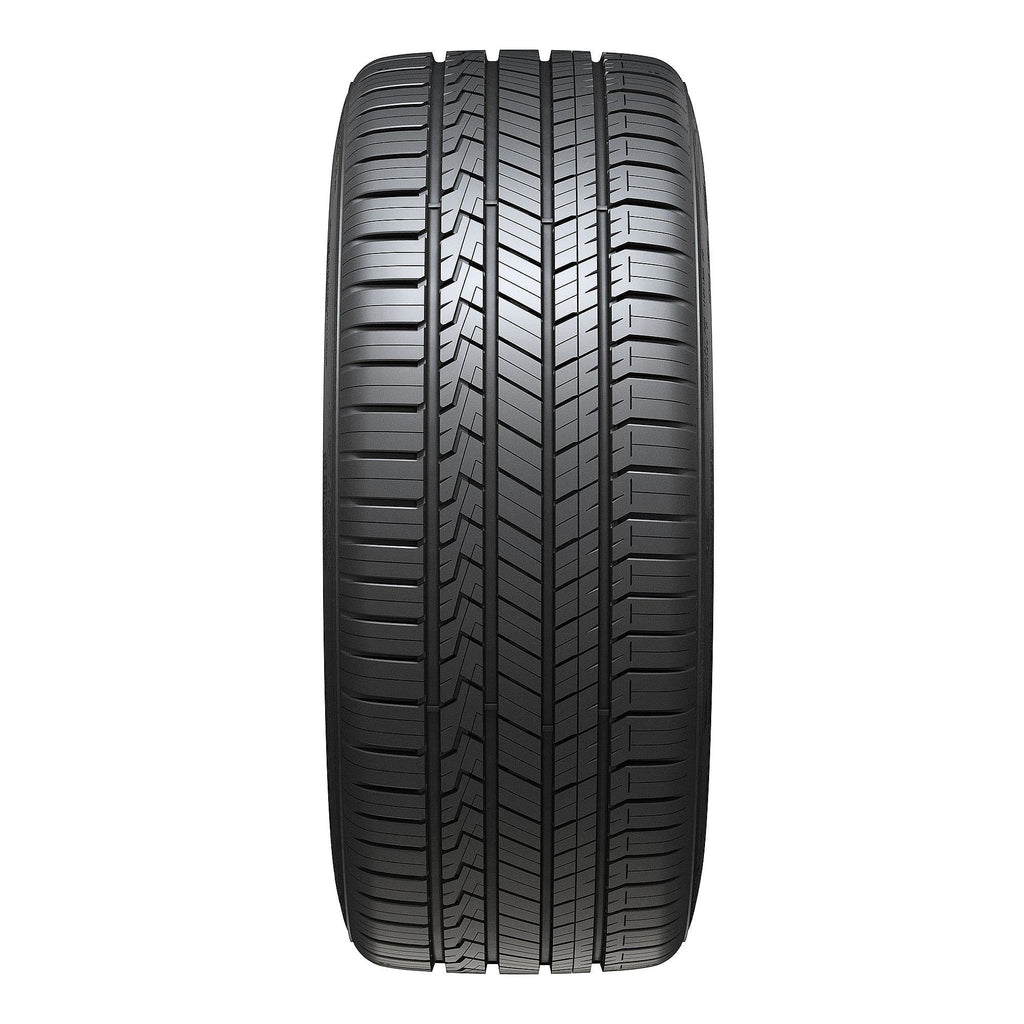 Hankook Ventus   ()  265/45ZR20 108Y  Passenger Tire