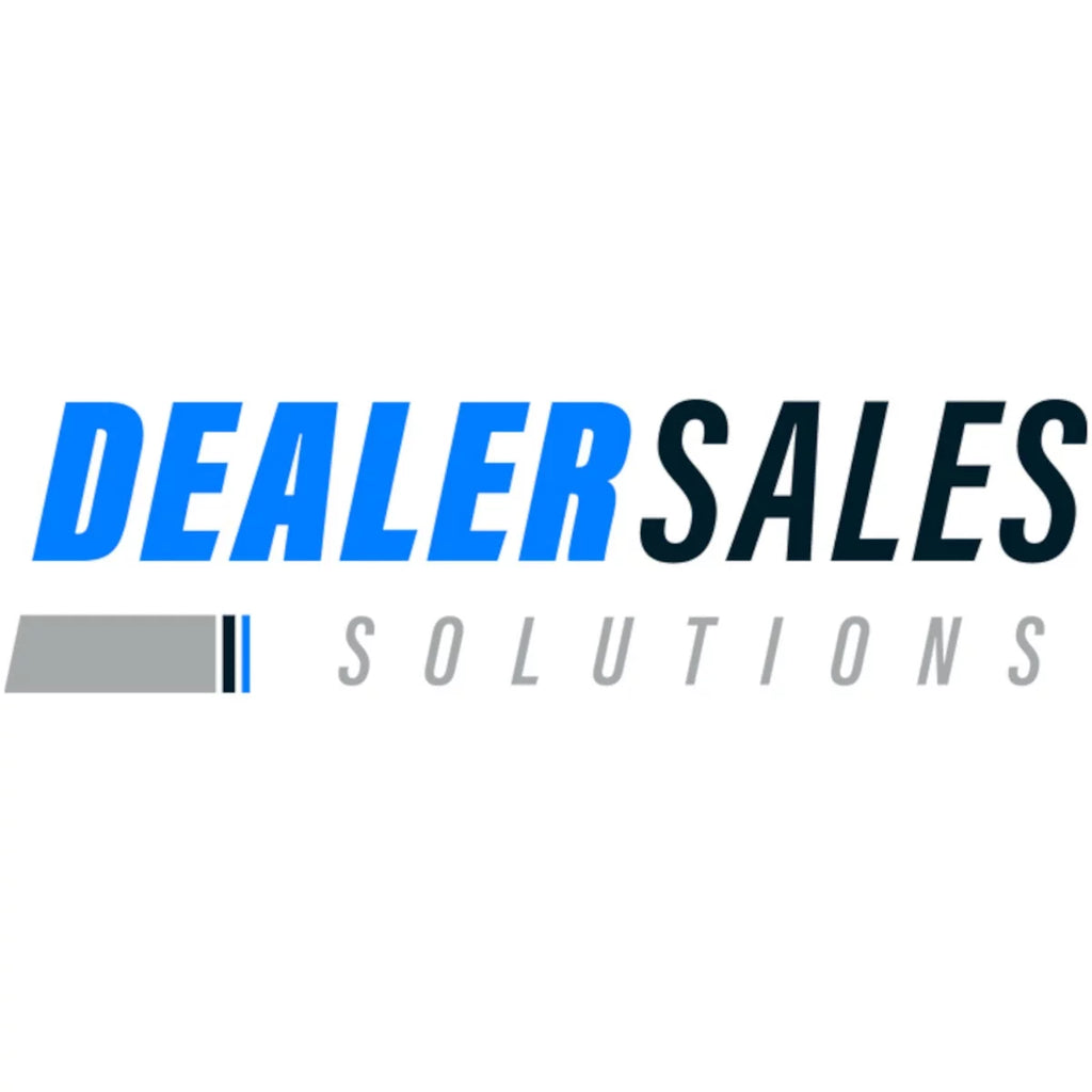 New Genuine  Glove Box (2012-2019)  51169239346