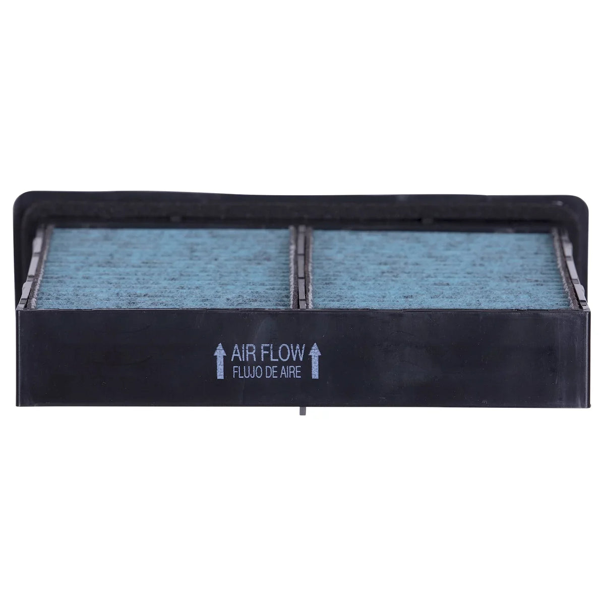 Pureflow Cabin Air Filter  | Fits 2012 Suzuki  Crossover, 2007-13
