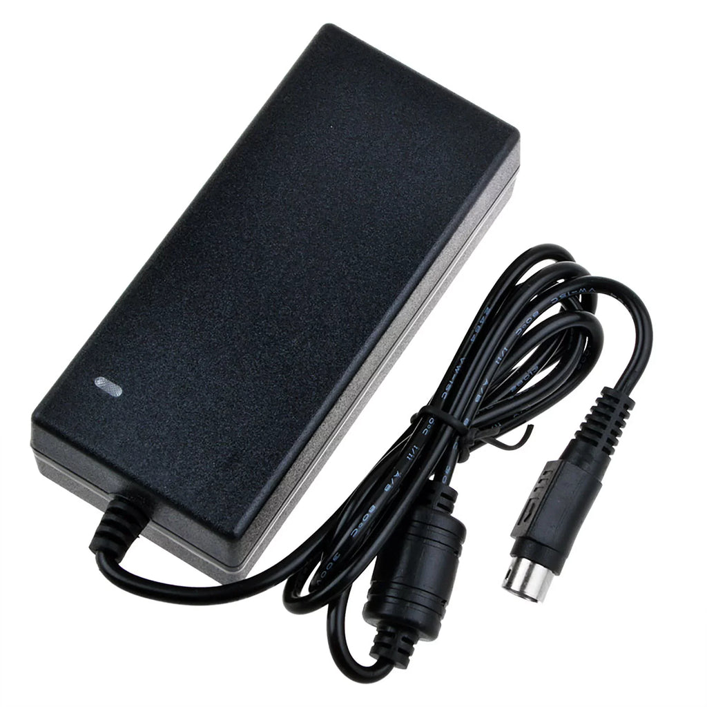 Adapter Replacement for Harman Kardon 700-0036-001 361805-001 SoundSticksII Power Supply