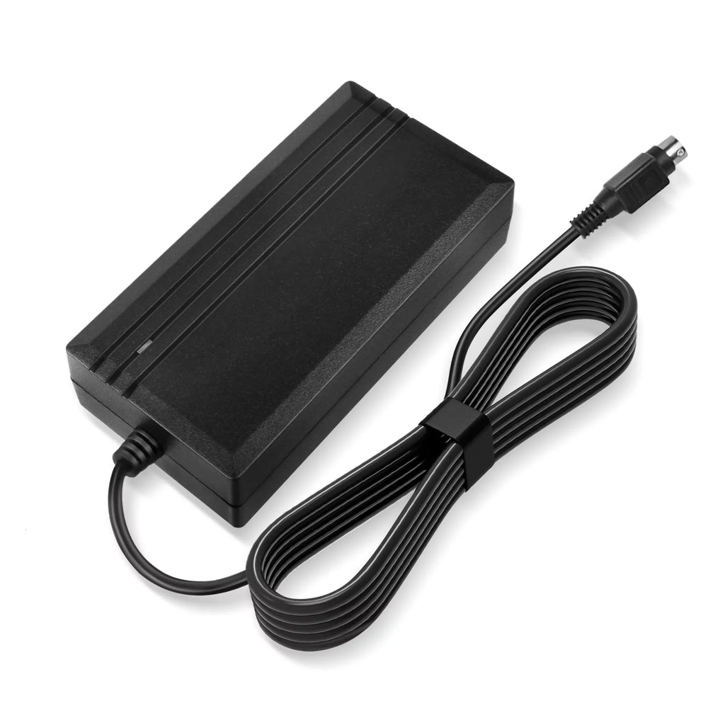 Adapter Replacement for Harman Kardon 700-0036-001 361805-001 SoundSticksII Power Supply