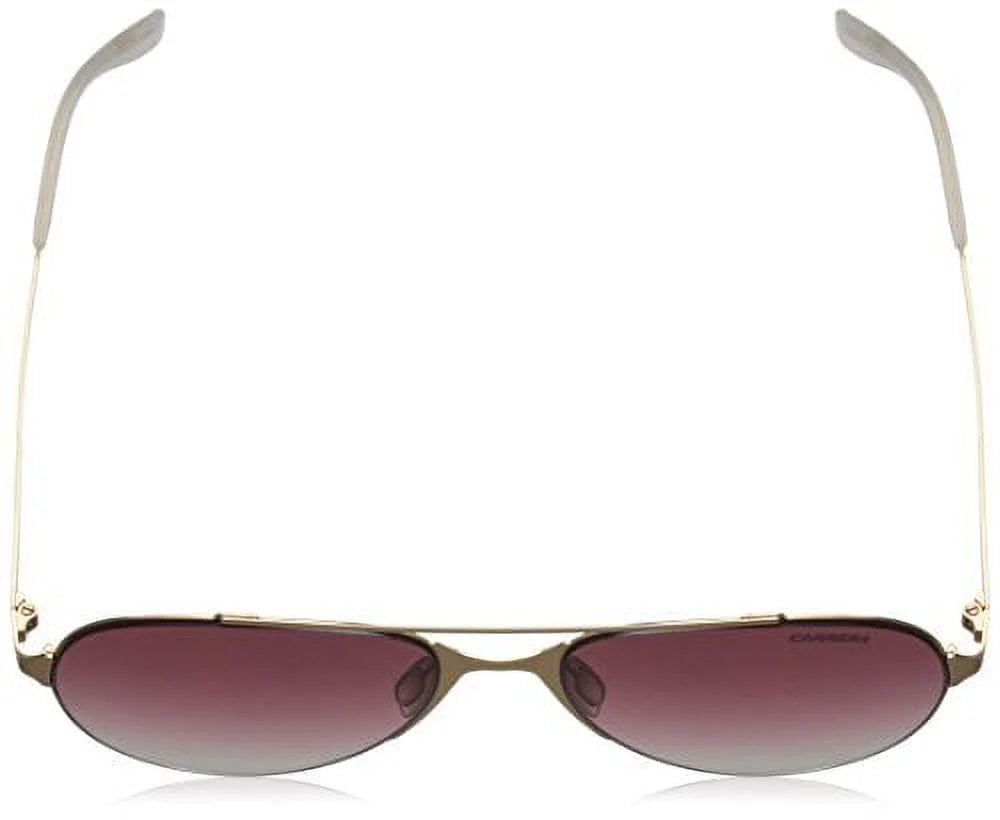Sunglasses  113 / 003O Copper Gold / Ux Dkcycl Sf Gray