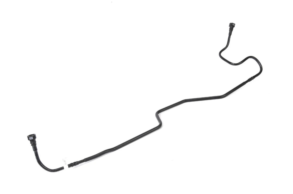Fuel Feed Line Fits select: 2004-2005  , 2004-2005