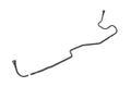 Fuel Feed Line Fits select: 2004-2005  , 2004-2005