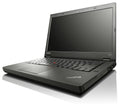 Used Lenovo ThinkPad
