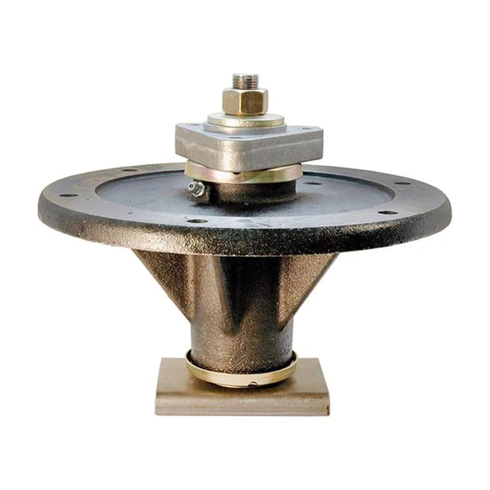 Spindle Assembly Fits Toro Zero Turn Mowers  Master   GrandStand