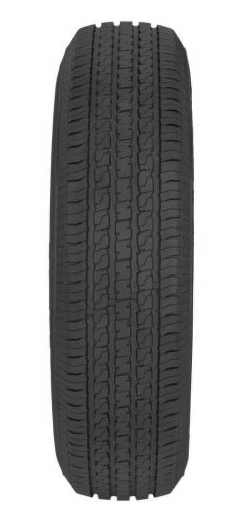 National Road Max  /75R15 107/102M  Trailer Tire