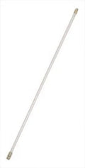 Replacement for     /830 Replacement Light Bulb 2 Pieces