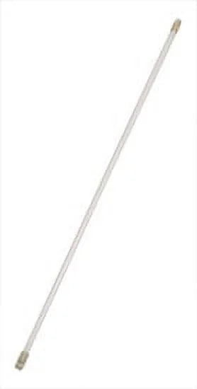 Replacement for     /830 Replacement Light Bulb 2 Pieces