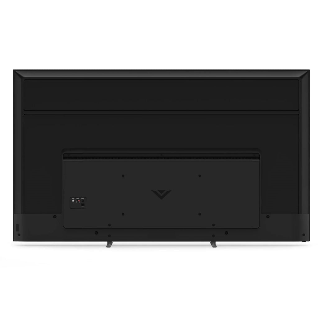 75" Class  Series 4K   Smart  -