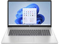 17- 17.3"  (1920 x 1080)  Laptop 2023 New ~ Intel i7-1355U 10-Core ~ Intel Iris Xe Graphics ~ Wi-Fi 6~16GB  2TB  ~ Win10 Pro  32GB