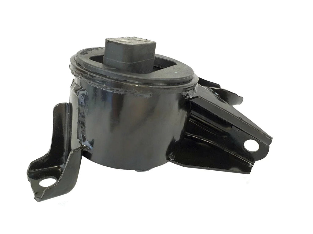 Advance Compatible with Hyundai Kia 13-18 Santa Fe, Santa Fe Sport, Santa Fe  Sorento 2.4L 3.3L Left Automatic Transmission Mount  2013 2014 2015 2016 2017 2018