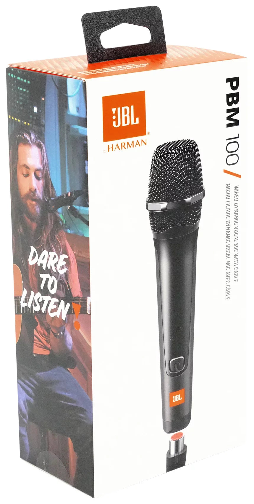 Partybox 310 Portable Rechargeable Bluetooth   Party Box Speaker+Mic