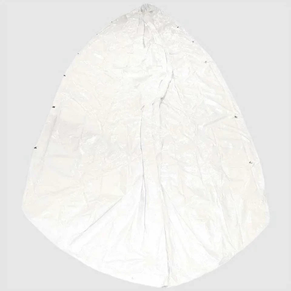 Cobalt Boat Shrinkable Transhield Cover 465377 |  / 273 .0