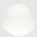 Cobalt Boat Shrinkable Transhield Cover 465377 |  / 273 .0