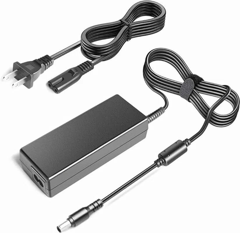 Nuxkst Global  /  Adapter for Samsung - -/ -/ -/ -/ -/ -/ -/ -/  Soundbar Power Supply