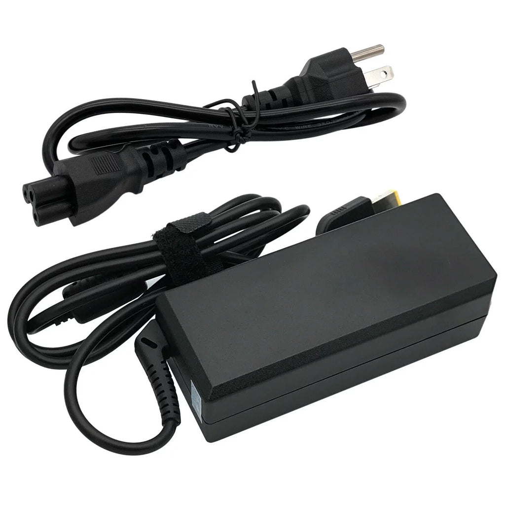 Adapter Charger For Lenovo N20p-Chromebook -59422614 -70 -59426421