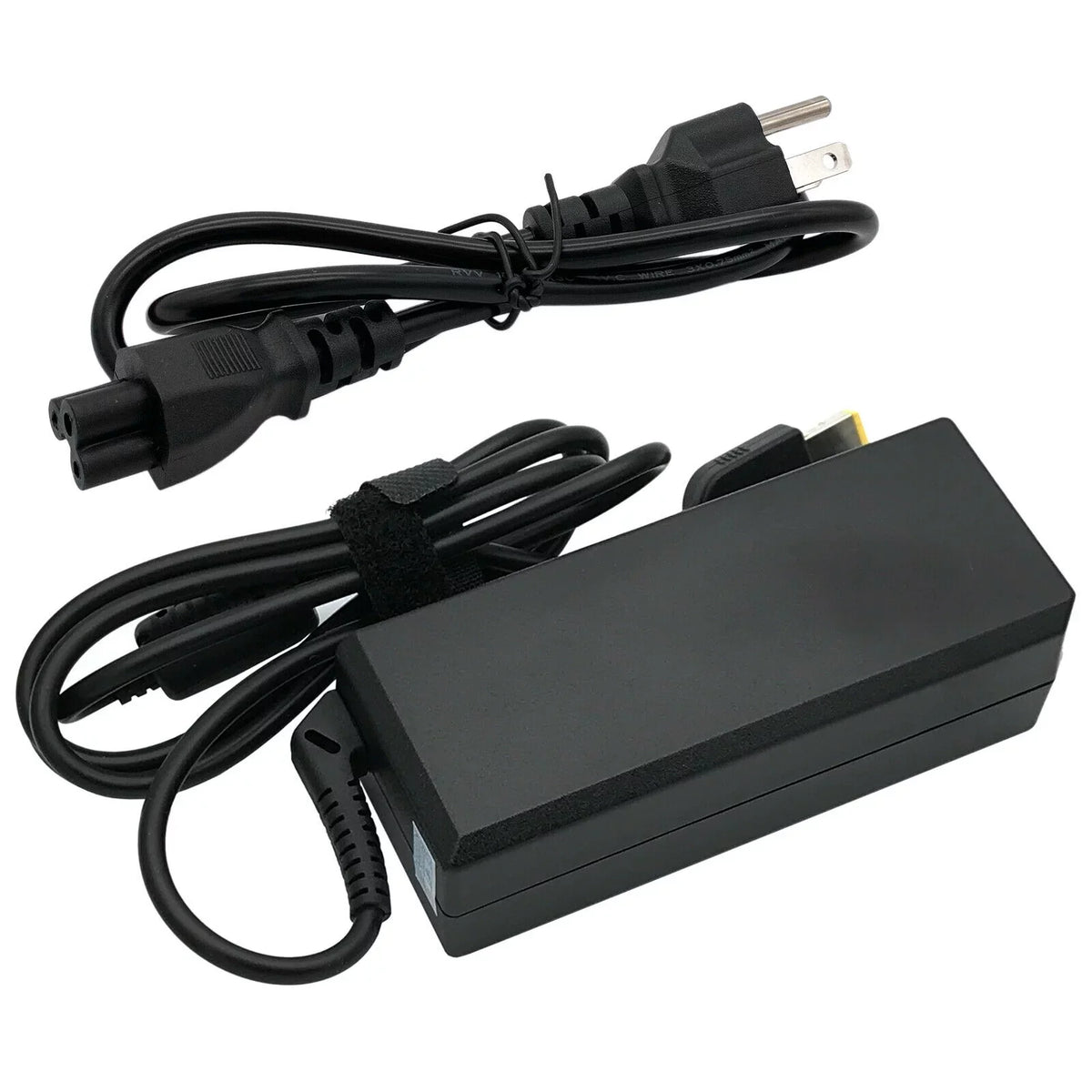 Adapter Charger For Lenovo N20p-Chromebook -59422614 -70 -59426421