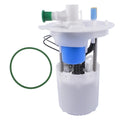 Fuel Pump and Sender Assembly Fits Select: 2014-2015 Chevrolet Impala    Sedan 1Pc