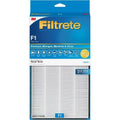 Filtrete Air Filter ()