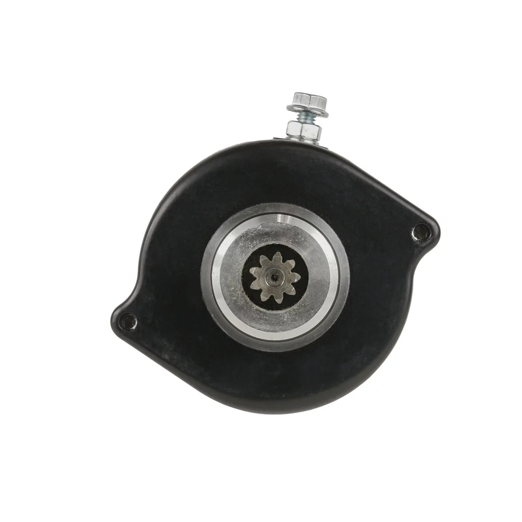 Starter for Yamaha  1100  Wave Runner Deluxe 2005 2006 2007 2008-2015