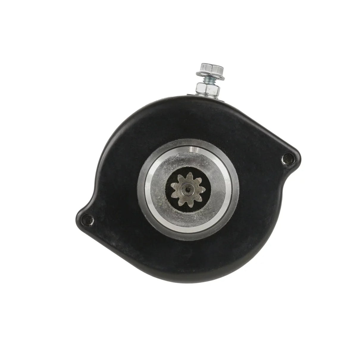 Starter for Yamaha  1100  Wave Runner Deluxe 2005 2006 2007 2008-2015