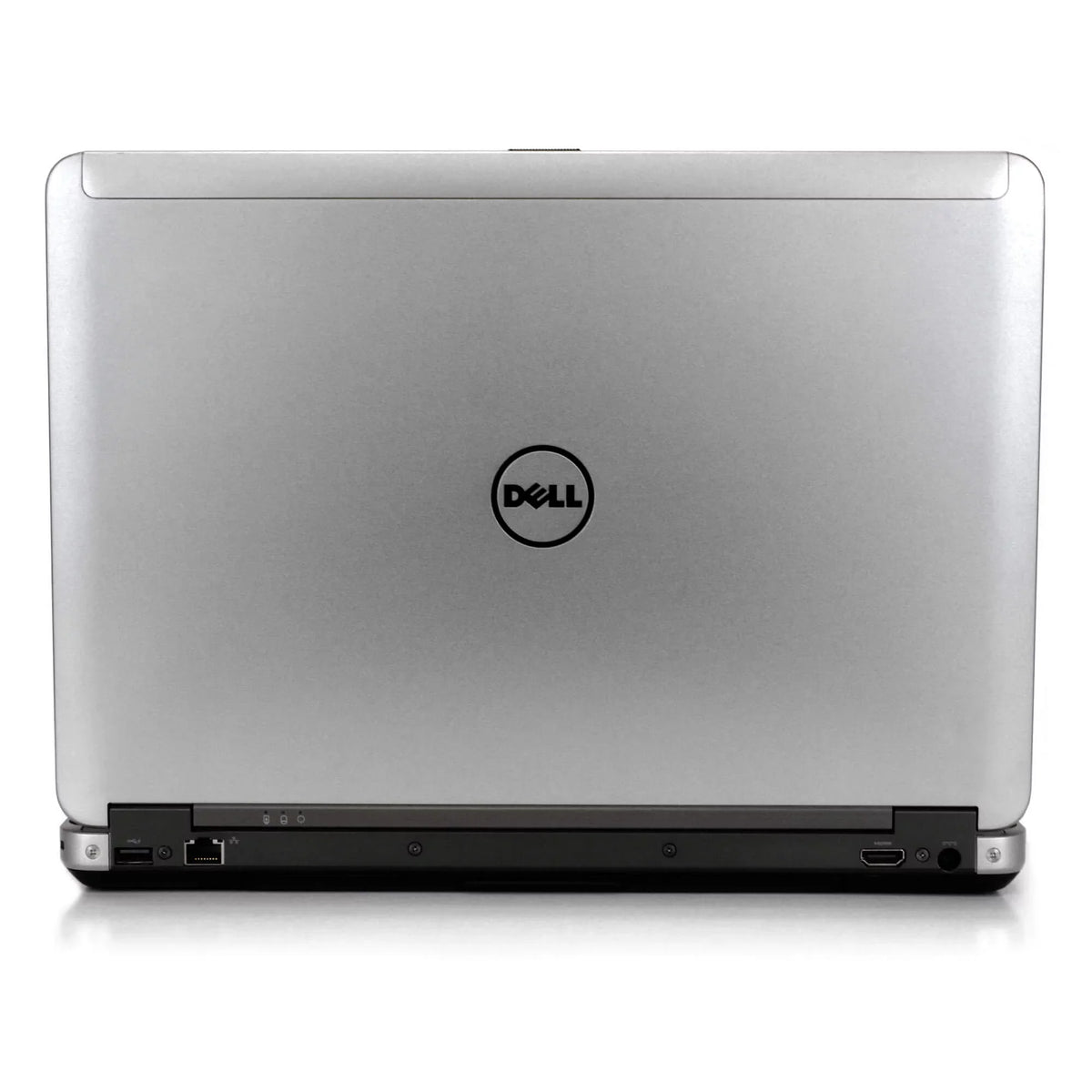 Dell  Latitude  Laptop Computer, 2.60 GHz Intel i5 Dual Core Gen 4, 16GB  , 512GB  Hard Drive, Windows 10 Professional 64 Bit, 14" Screen