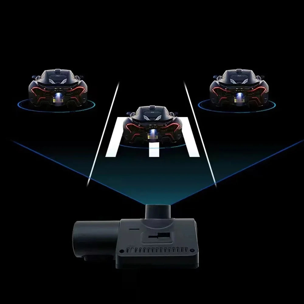 GoolRC Dash Camera,Video Car Camera Car Rearview Mirror Clear Car Rearview Car Camera Auto 3 Cameras Auto Safety Car Video Cameras Dash Cam 2in Clear Car Dash Cam 2in Mirror 170wide Wdr Eryue Qisuo