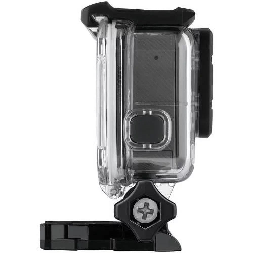 GoPro Super Suit Protection and Dive Housing for  Black