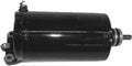 Fire Power Starter Motor Compatible With Sea-Doo   215 2005-2016