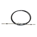 Steering Cable Seadoo Jet Boat Speedster Right 1994-1996 Pro # 3-12-000324 Cross Ref #: 277000324