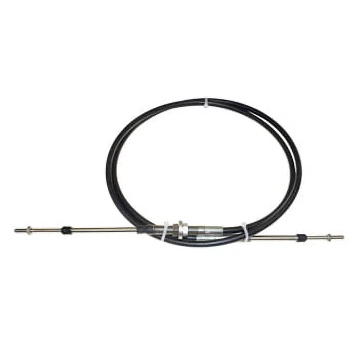 Steering Cable Seadoo Jet Boat Speedster Right 1994-1996 Pro # 3-12-000324 Cross Ref #: 277000324