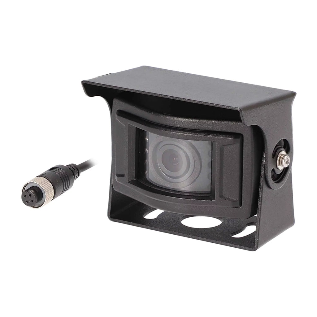 iBeam - Adjustable Hood 8   1280×720 Universal Commercial Camera