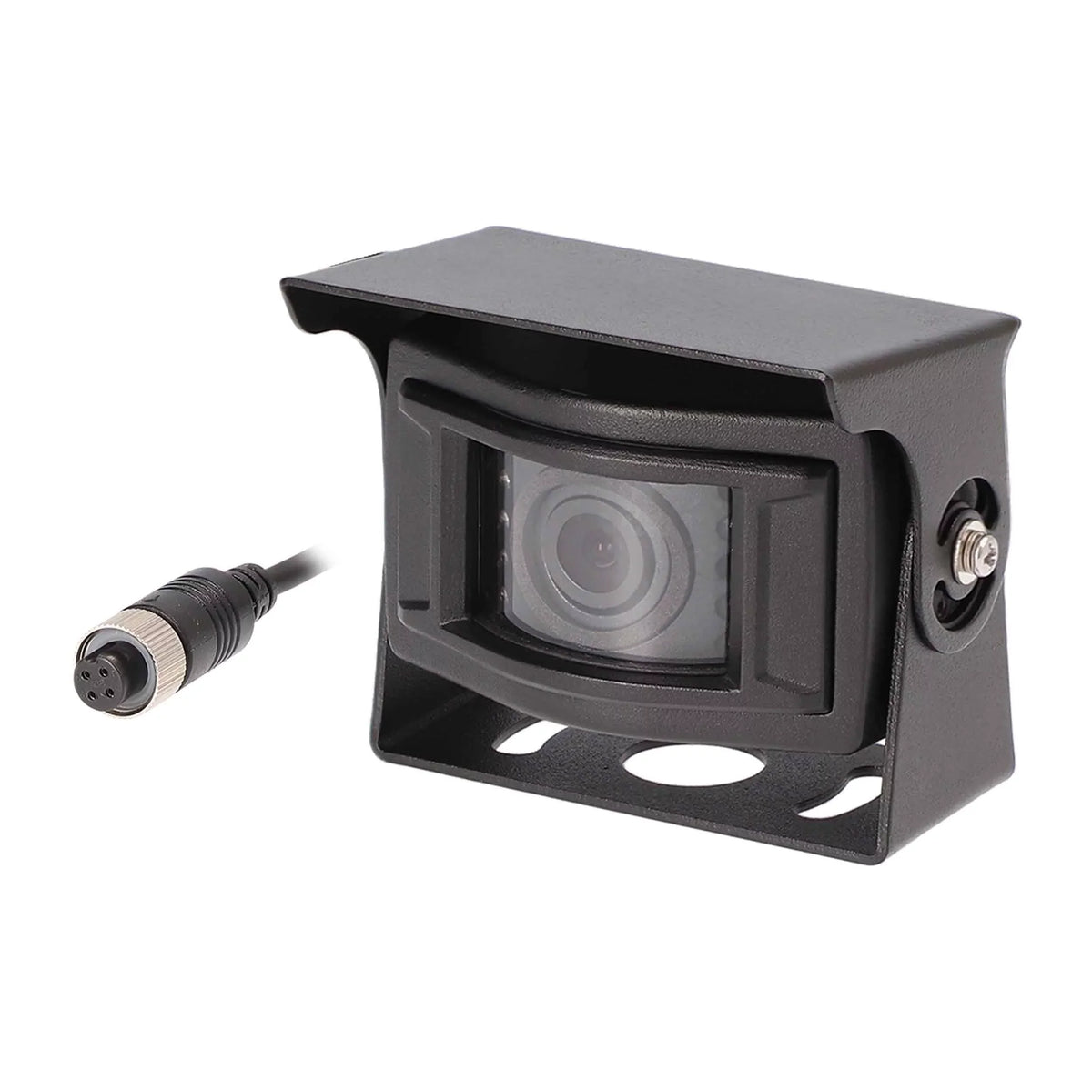 iBeam - Adjustable Hood 8   1280×720 Universal Commercial Camera