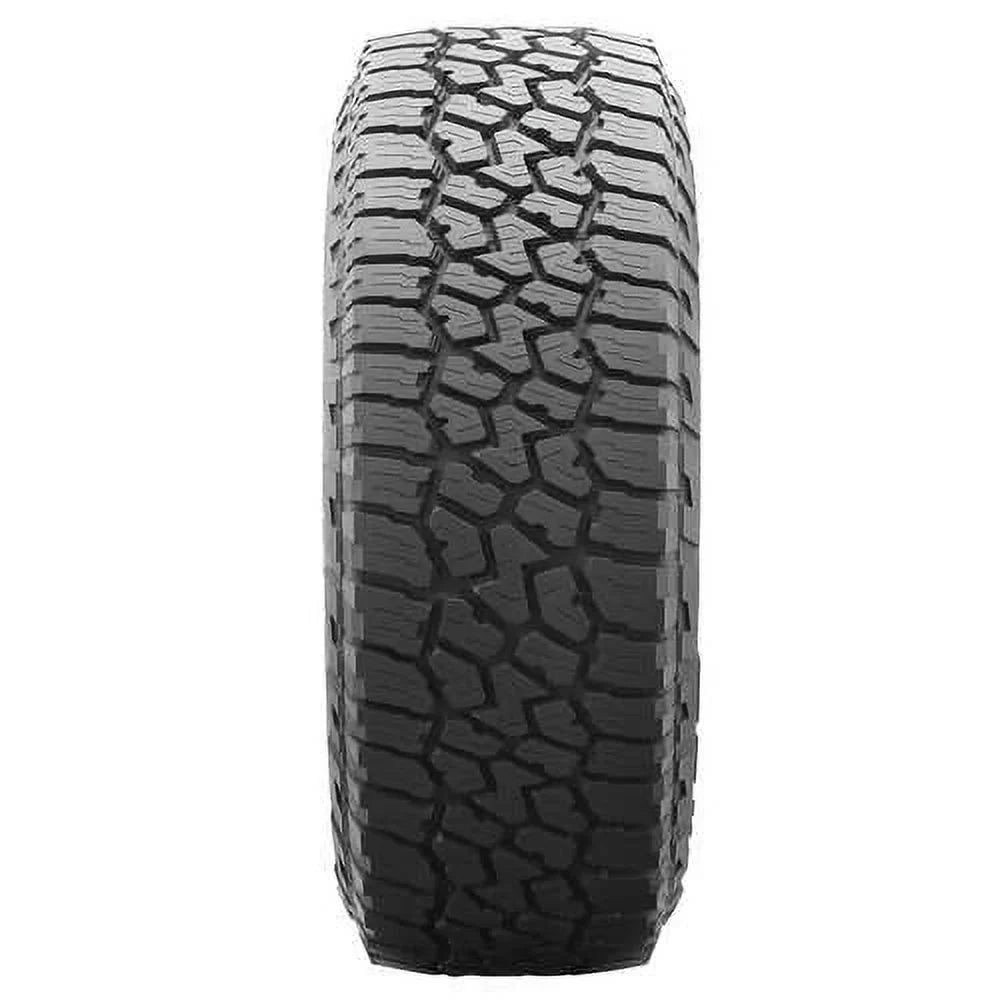 Falken Wildpeak / 235/65R17 104H  All Terrain Tire