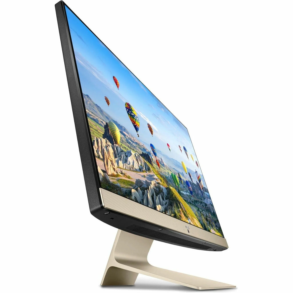 Asus , 27\" Full , Touchscreen,  Ryzen 7 5825U, 16GB , 1TB , Windows 11 Home, -